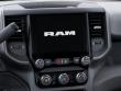 2026 Ram 3500 Chassis Cab TRADESMAN CREW   4X4 60' CA Pickup