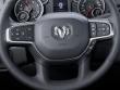 2026 Ram 3500 BIG HORN CREW CAB 4X4 6'4 BOX Pickup