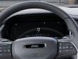 2026 Jeep Grand Cherokee LIMITED 4X4 Sport Utility