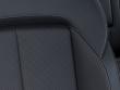 2026 Jeep Grand Cherokee LIMITED RESERVE 4X4 Sport Utility