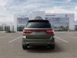 2026 Dodge Durango GT RWD Sport Utility