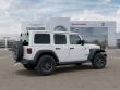 2027 Jeep Wrangler Sport S Sport Utility