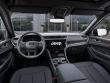 2026 Jeep Grand Cherokee LIMITED RESERVE 4X4 Sport Utility