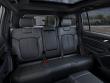 2026 Jeep Grand Cherokee LIMITED RESERVE 4X4 Sport Utility