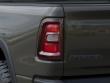 2027 Ram 1500 REBEL CREW CAB 4X4 5'7 BOX Pickup