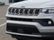 2026 Jeep Compass LATITUDE ALTITUDE 4X4 Sport Utility