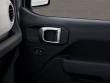2027 Jeep Wrangler Willys Sport Utility