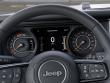 2027 Jeep Wrangler Rubicon Sport Utility