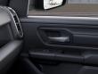 2027 Ram 1500 Express Pickup
