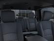 2026 Ram 3500 BIG HORN CREW CAB 4X4 6'4 BOX Pickup