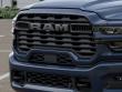 2026 Ram 2500 BIG HORN CREW CAB 4X4 6'4 BOX Pickup