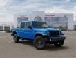 2026 Jeep Gladiator SPORT S 4X4 Pickup