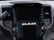 2026 Ram 2500 WARLOCK CREW CAB 4X4 6'4 BOX Pickup