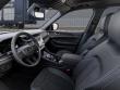 2026 Jeep Grand Cherokee LAREDO ALTITUDE 4X4 Sport Utility