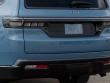 2026 Jeep Grand Wagoneer L 4X4 Sport Utility