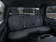 2026 Ram 3500 BIG HORN CREW CAB 4X4 6'4 BOX Pickup