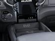 2027 Ram 1500 Big Horn Pickup