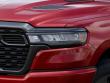 2027 Ram 1500 Express Pickup