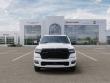 2027 Ram 1500 Big Horn Pickup