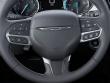 2027 Chrysler Pacifica SELECT Passenger Van