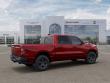 2027 Ram 1500 Warlock Pickup