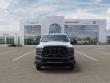 2026 Ram 3500 Chassis Cab TRADESMAN CREW   4X4 60' CA Pickup