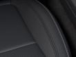 2026 Jeep Grand Wagoneer UPLAND 4X4 Sport Utility