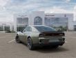 2026 Dodge Charger SCAT PACK 2-DOOR AWD Coupe