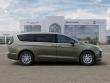 2027 Chrysler Pacifica SELECT Passenger Van