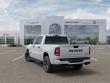 2026 Ram 1500 EXPRESS CREW CAB 4X4 5'7 BOX Pickup