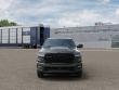2027 Ram 1500 Express Pickup