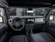 2027 Jeep Wrangler Sport S Sport Utility