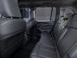 2027 Jeep Grand Cherokee Limited Sport Utility