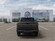 2027 Ram 1500 Warlock Pickup