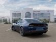 2026 Dodge Charger SCAT PACK 2-DOOR AWD Coupe
