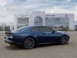 2026 Dodge Charger SCAT PACK 2-DOOR AWD Coupe
