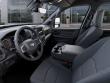 2026 Ram 3500 Chassis Cab TRADESMAN CREW   4X4 60' CA Pickup