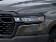 2027 Ram 1500 Warlock Pickup