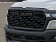 2027 Ram 1500 Warlock Pickup
