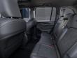 2026 Jeep Grand Cherokee LAREDO ALTITUDE 4X4 Sport Utility