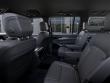 2026 Jeep Grand Wagoneer L 4X4 Sport Utility