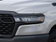 2027 Ram 1500 Warlock Pickup