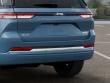 2027 Jeep Grand Cherokee Summit Sport Utility