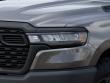 2027 Ram 1500 Warlock Pickup
