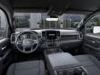 2027 Ram 1500 Express Pickup