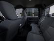 2026 Ram 2500 TRADESMAN CREW CAB 4X4 6'4 BOX Pickup