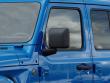 2026 Jeep Gladiator SPORT S 4X4 Pickup
