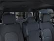 2027 Ram 1500 Warlock Pickup