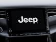 2026 Jeep Grand Wagoneer L 4X4 Sport Utility