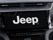2027 Jeep Grand Cherokee Laredo Altitude Sport Utility